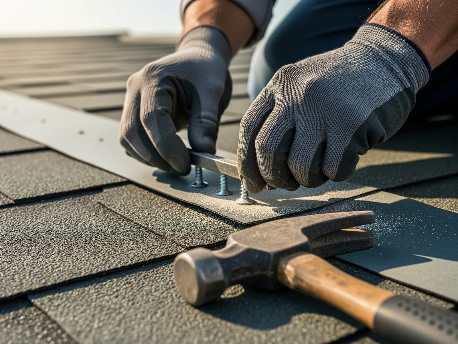 Why choose Fascia Repair in Tionesta, PA